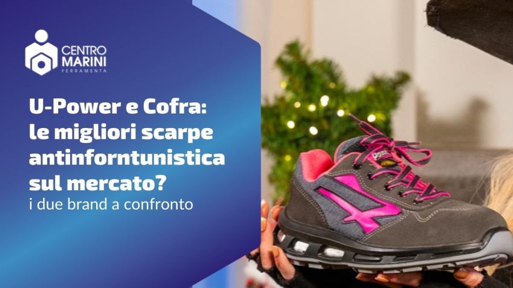 scarpe_antinfortunistica_roma_ferramenta_marini